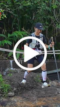 BIB:  <button type="button" onclick="openModal(27706649)" class="btn btn-primary btn-sm float-right" data-toggle="modal" data-target=".modal-high-quality">
                <i class="fa fa-download"></i> Download
                </button>